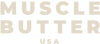 Muscle Butter USA