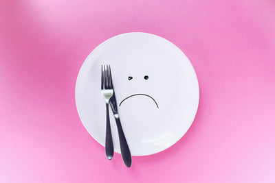 Should You Be Intermittent Fasting?