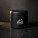 Professional Use Muscle Butter USA